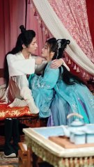 淫博士穿越成太子与各宫妃嫔缠斗（蓝光）