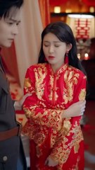 美女姐妹复仇督军（蓝光）