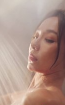 老婆与奸夫玩得满身痕迹还对老公撒谎是跳蚤咬的（蓝光）