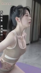 后妈继妹都不放过（1080）