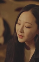 青涩厂妹性感厂长（蓝光）