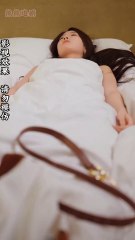 护士主播随便扑倒（4K）