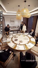 我和老板娘报复老板（蓝光）