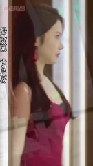 美女董事长和我绿她老公（蓝光）