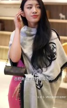 美女富婆被按出水（蓝光）