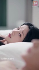 我成为渣男后妈（1080）