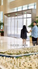 外卖小哥满足排卵期的美女嫂子（蓝光）