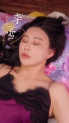 嫂子与小叔暧昧怀孕了（1080）