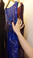 性感保姆的诱惑（蓝光）