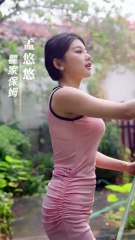 性感保姆被男主人强上（1080）