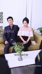 银行那点破事（1080）