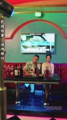 性感美女租客一群便宜房东了（蓝光）