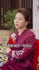 淫荡未婚妻到处出轨还满口歪理（1080）