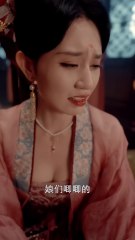 重生成古代皇帝扑倒淫荡小妈太后（1080）