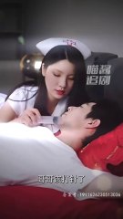 重生后把美女总裁治舒服了（蓝光）