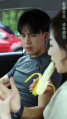 欲望向西（蓝光）