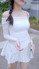 淫荡的陪嫁助理（1080）