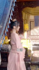 重生成古代皇子专摸美女治病（蓝光）