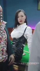秘密空乘（蓝光）