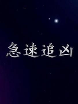 急速追凶(1080)