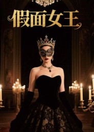 假面女王（1080）