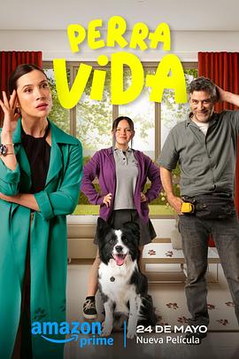 佩拉维达perravida(蓝光)