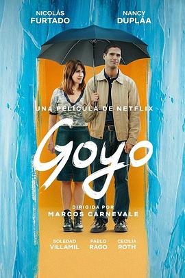 真爱有谱goyo(1080)