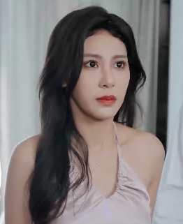 性感尤物美女老板要我捉奸顺便教训出轨淫荡老婆（蓝光）
