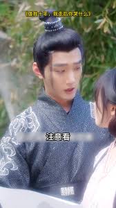我十年我走后你哭什么（蓝光）