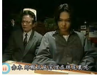斗牌传说(1080)