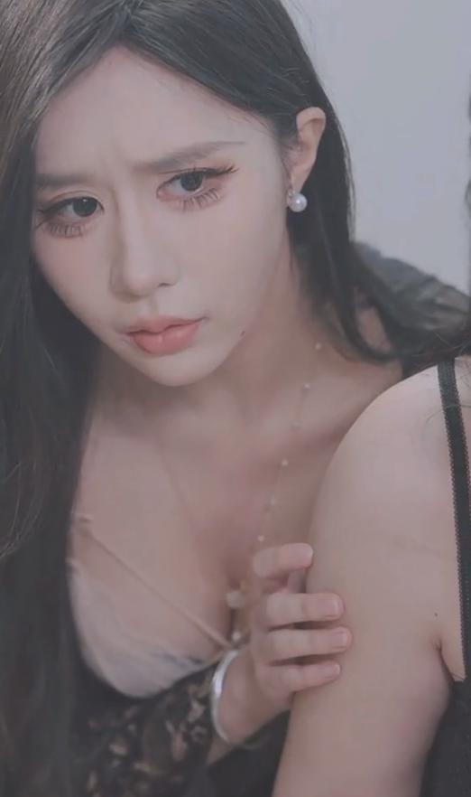 我和姨妈一家的故事（4K）