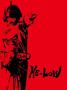 helow(1080)