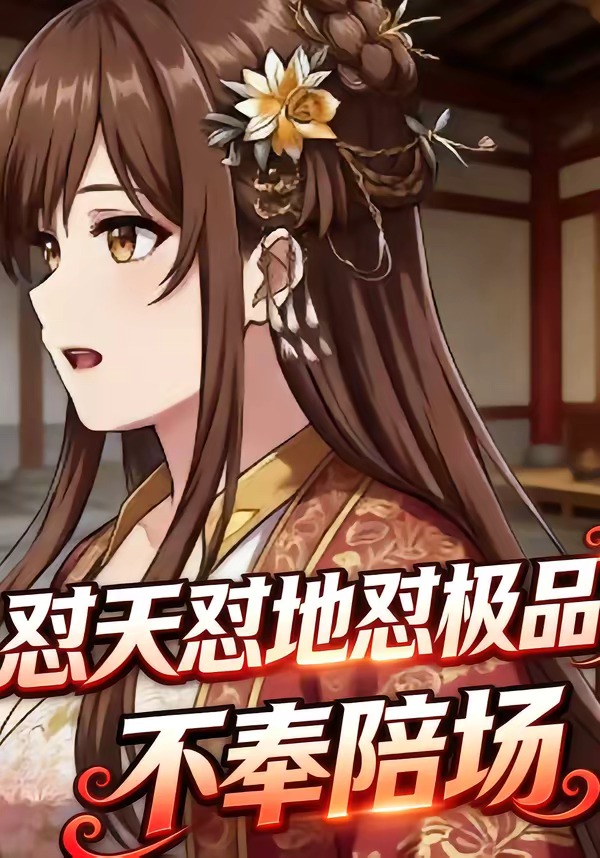 怼天怼地怼极品不奉陪场(蓝光)
