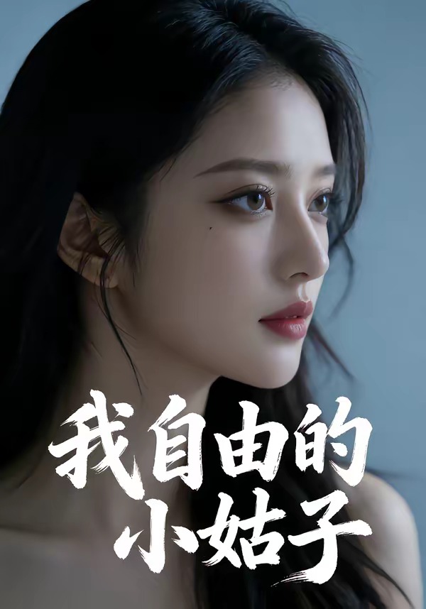 我自由的小姑子(1080)