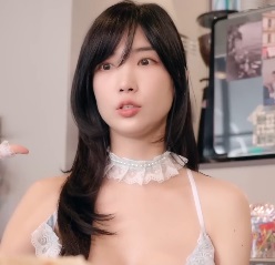 组长为什么在这里（1080）