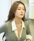 隐身调戏女上司（蓝光）