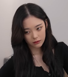 调戏老师的女学生(蓝光)
