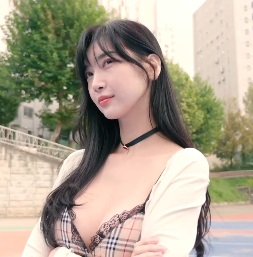 石头剪刀布游戏(1080)