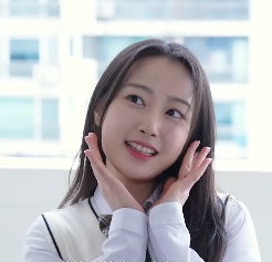 女高中生想弹恋爱（蓝光）