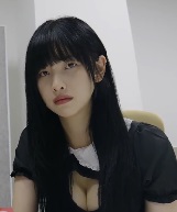 美女为了卖安全套没边硬擦（蓝光）