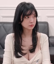 美女没钱付外卖费只好(1080)