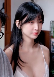 邻家姐姐教我弹钢琴（蓝光）