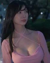 李海仁的遗憾（1080）