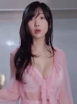 交换身体（蓝光）