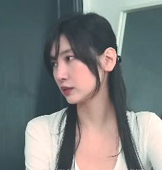 继母和儿子的较量（蓝光）