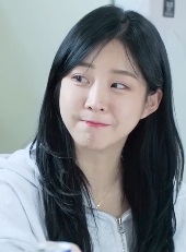 隔壁新搬来的女邻居（蓝光）