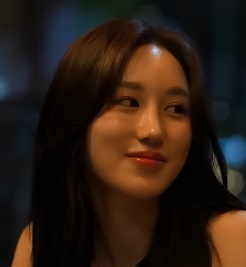 第一次和女朋友睡觉（1080）