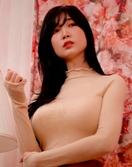 到底是谁的孩子（4K）