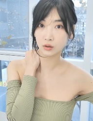 保持身材的秘诀（1080）