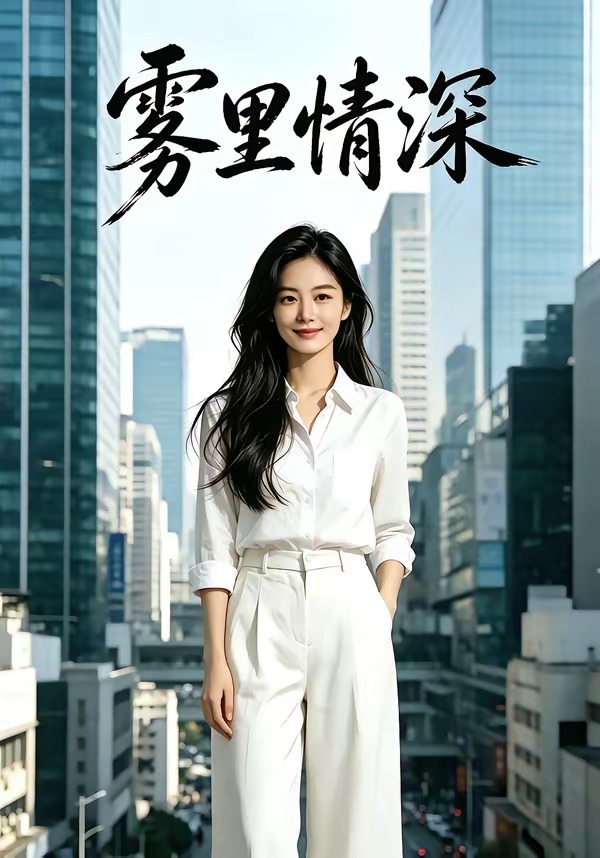 雾里情深（1080）